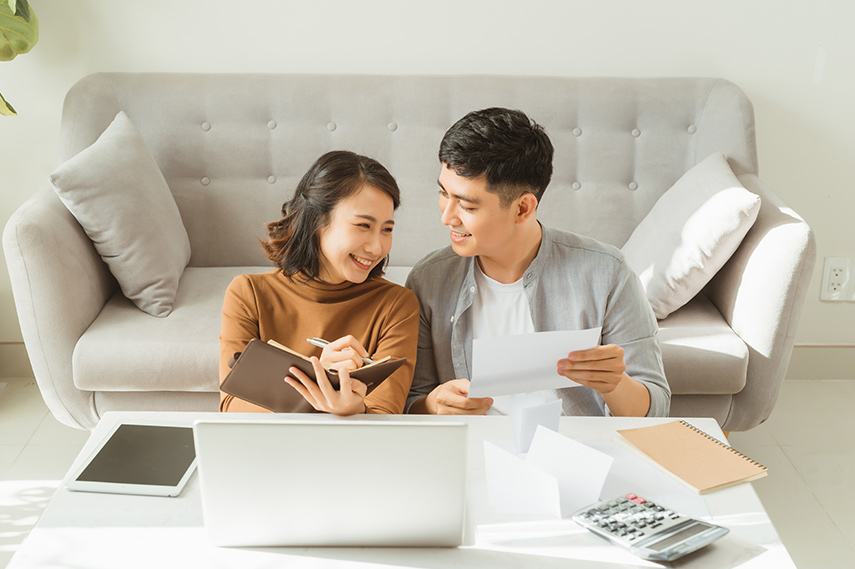 ダブルワークで働いている場合は税金はどのように納めればいい?