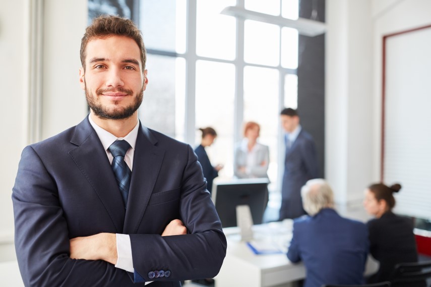 取締役会とは?会社法を参照しつつ開催頻度などについてわかりやすく解説!