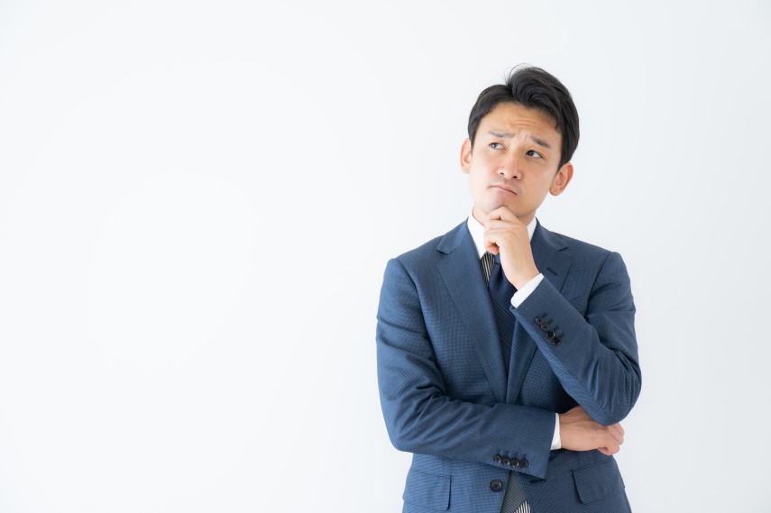 資本金の平均額はどれくらい?資本金を決める際のポイントも解説