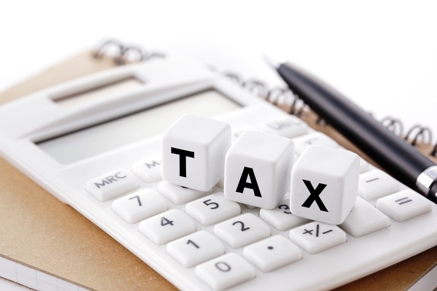 法人住民税とは？特徴や計算方法、法人税や法人事業税との違いを解説