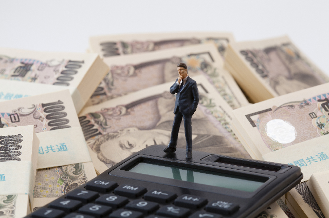 事前に必要な準備とは?