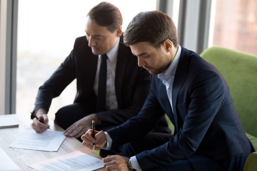 個人事業主が借りられるローンの種類は?審査や融資を受ける際のポイントも紹介