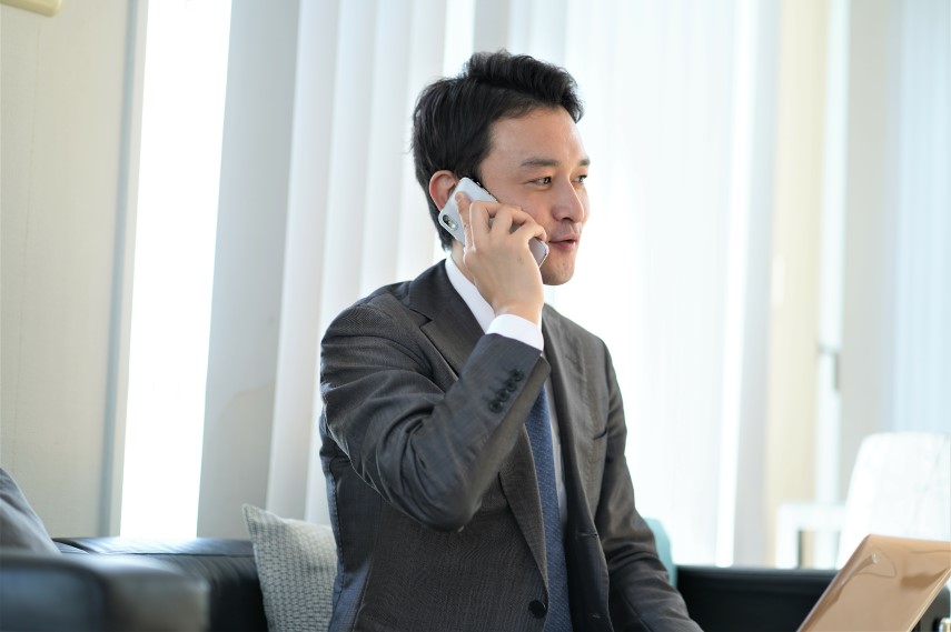 個人事業主は社会保険へ加入できない?仕組みをわかりやすく解説