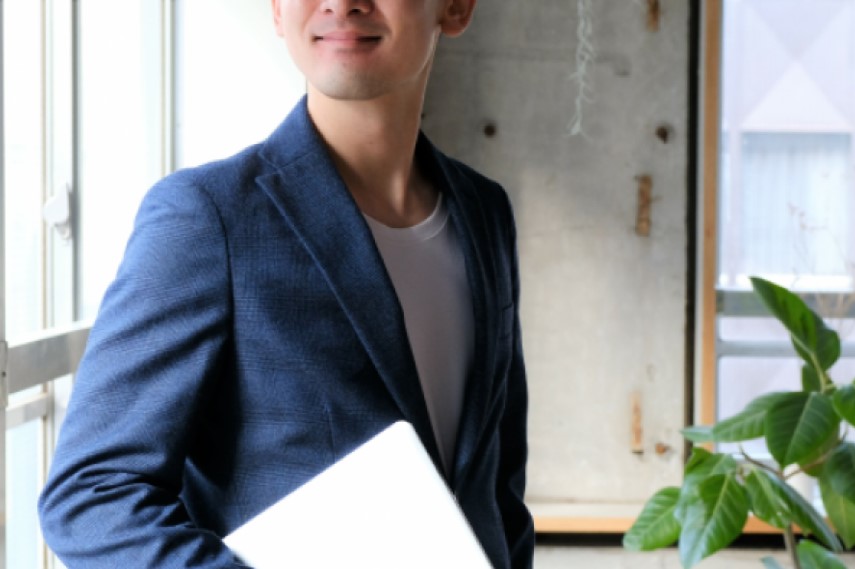 屋号と商号の違いは?個人事業主の登記制度「商号登記」の仕方や注意点も解説