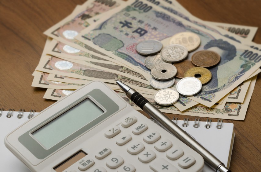 資金繰りとは?悪化する原因、表の作り方、改善方法などをわかりやすく紹介!