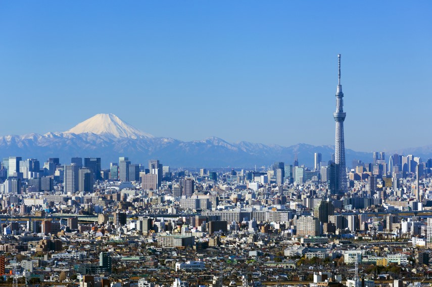 「都市計画税」とは?固定資産税との違いや計算方法、軽減措置について徹底解説!