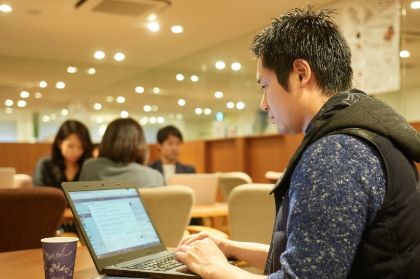 個人事業主として雑所得になるものとは?