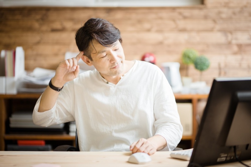個人事業主にはどのような影響がある?