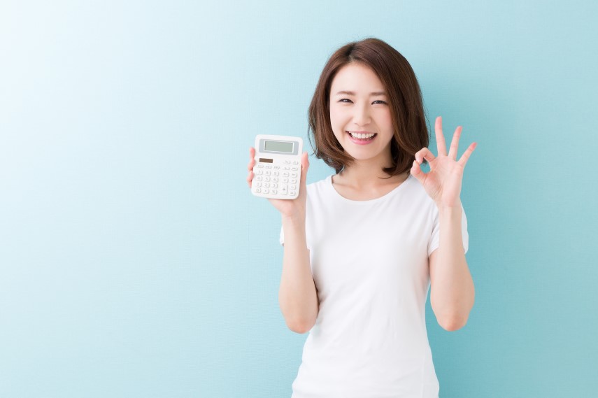 個人事業主が所得税0円になる条件は?その他の税金が0円になる条件についても説明
