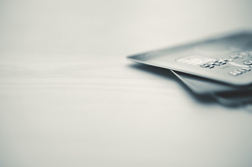 クレジットカードの種類を解説!個人事業主へのおすすめは?