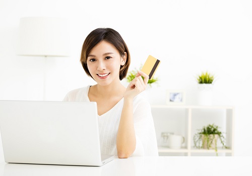 法人カードの限度額はどのくらい?