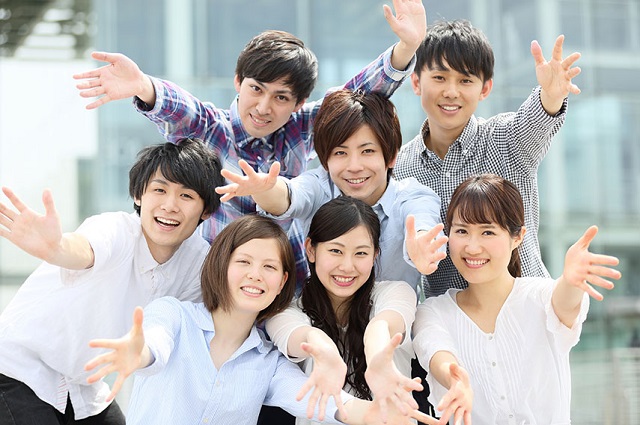 学生におすすめのクレジットカードを紹介!限度額や選び方・発行までの流れを徹底解説