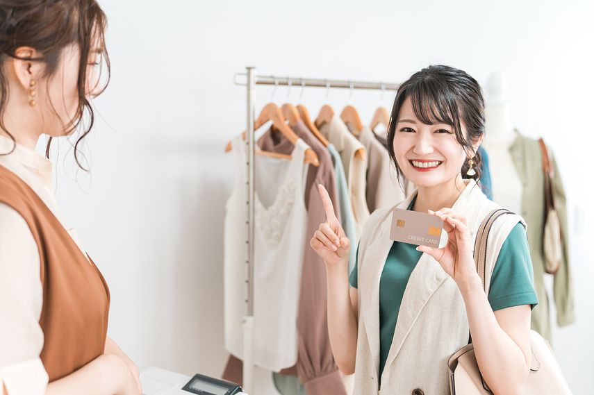 プラチナカードでステータス性を示したい方におすすめのカード