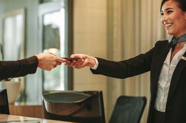 プラチナカードの特典内容とは?