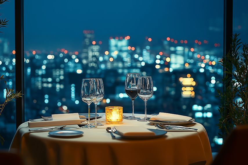 プラチナカードの特典内容とは？