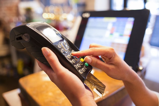 クレジットカードの分割払いとは?