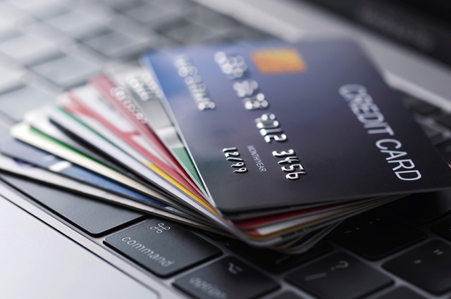 クレジットカードのセキュリティコード(番号)とは？意味や記載場所がどこか解説