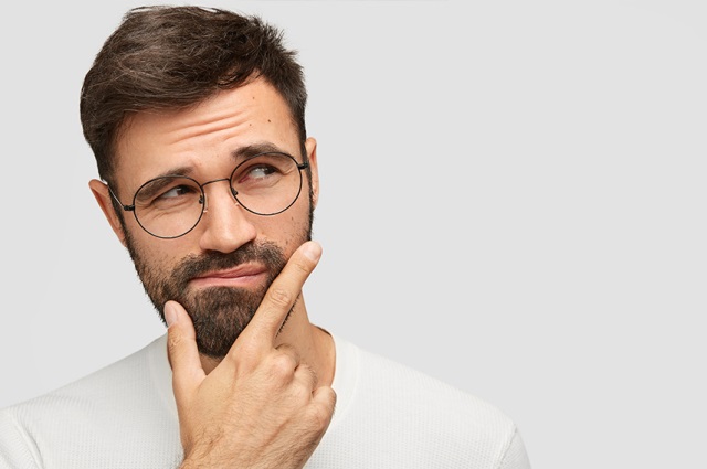 クレジットカードの種類の違いとは?一覧で紹介