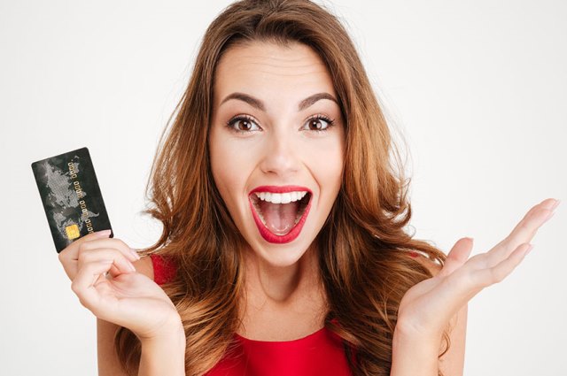 クレジットカードのキャンペーンについて解説!内容が充実したセゾンカード4選