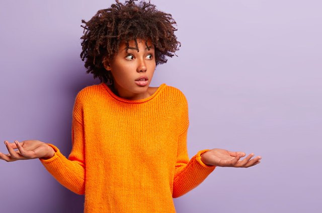 クレジットカードで振込ができないのはなぜ?