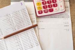 残高不足でクレジットカードの引き落としができない 未然に防ぐための対策も紹介credictionary