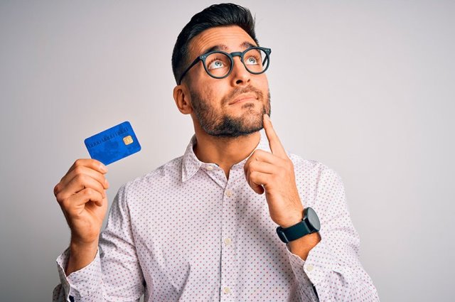 そもそもクレジットカードのポイントとは?