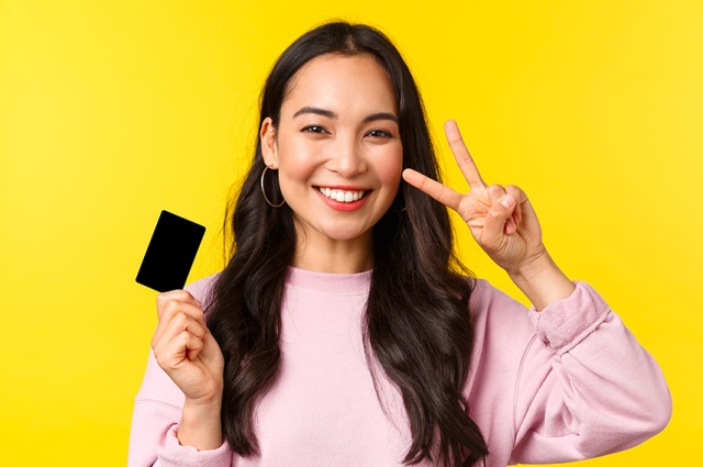 クレジットカードの2回払いってどんな支払方法?