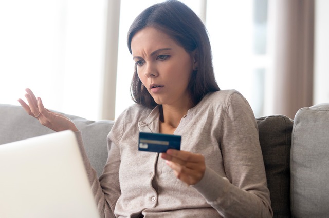 クレジットカードのサインレス決済をする際の注意点