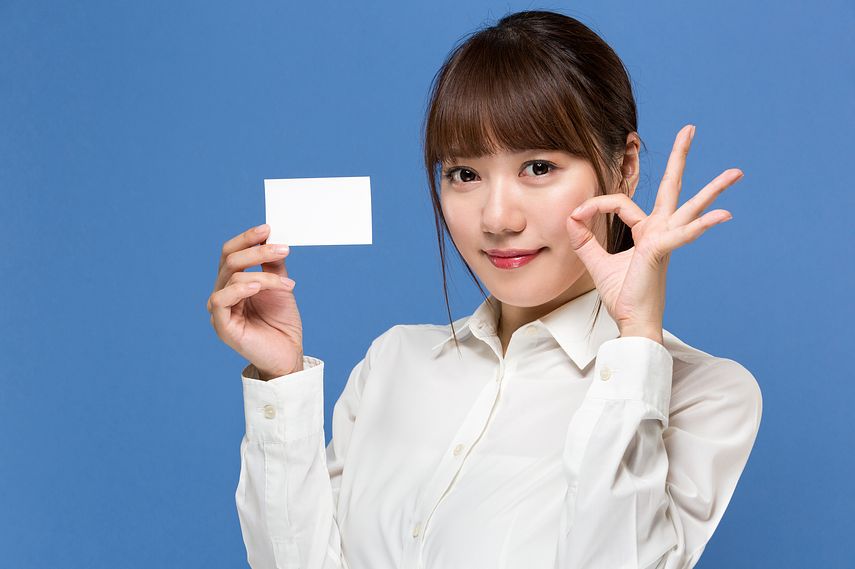 クレジットカードで定期券を購入するメリット