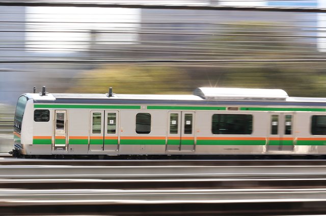 クレジットカードで定期券を購入するとお得!メリットや購入方法も解説