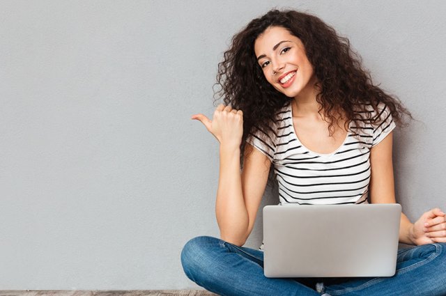 20歳の学生・社会人はクレジットカードを作ることができる!