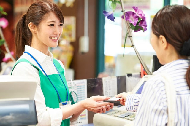クレジットカードの支払い方法を徹底解説!万が一、支払いができない場合の対処法も紹介