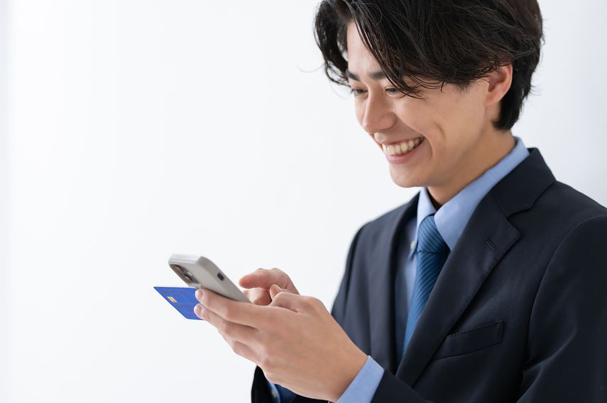 まとめ