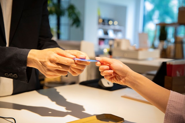 30代が持つべきクレジットカードとは?選ぶときのポイントやおすすめカードを紹介!