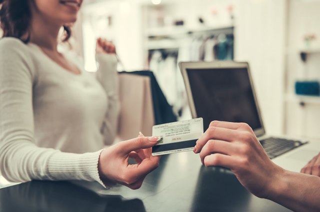 クレジットカードのショッピング枠は総量規制の対象外