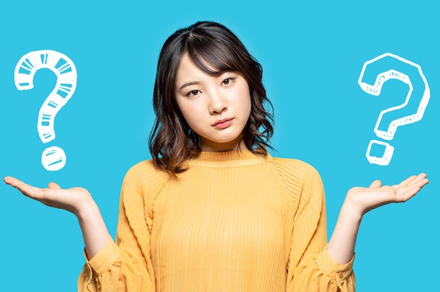 エクイティファイナンスとデットファイナンスの違いとは?
