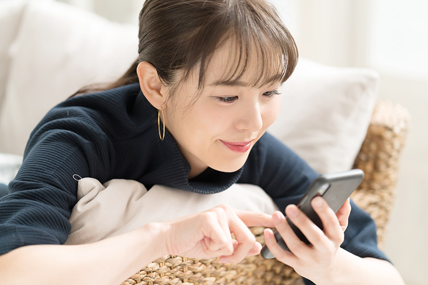 バーチャルカードとは?メリットやデメリット、おすすめカードを紹介!