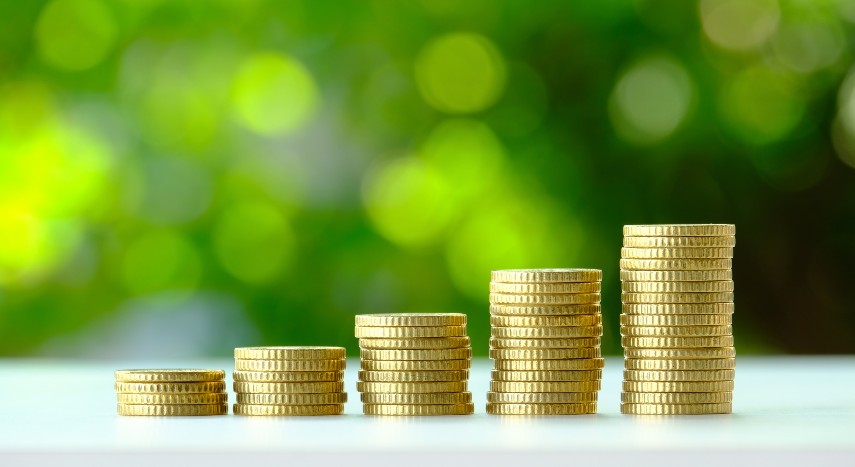 新聞料金をクレジットカード払いするとどれくらいお得になる?