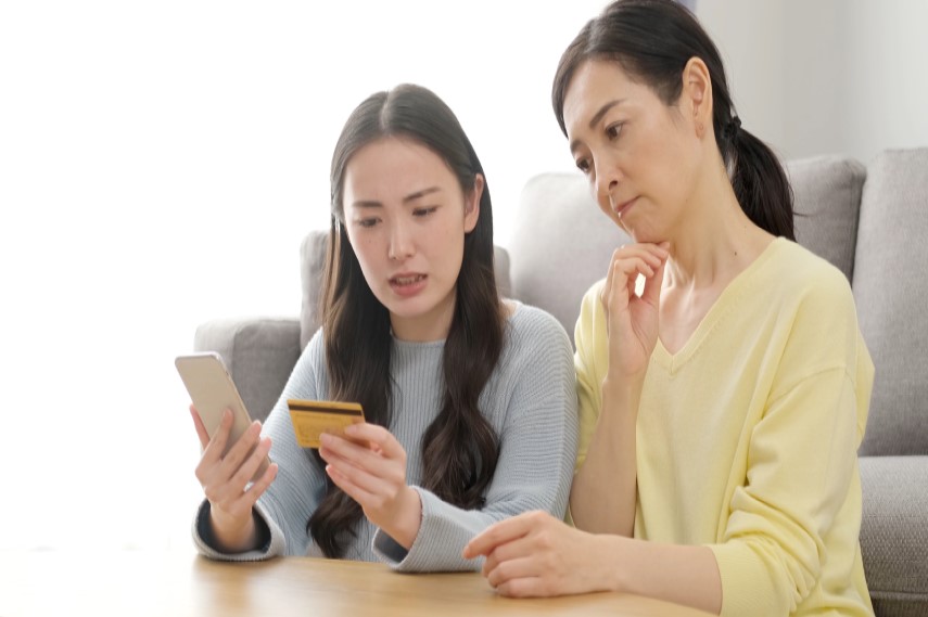 クレジットカードは磁気不良になったらどうする その原因と対策についても解説credictionary