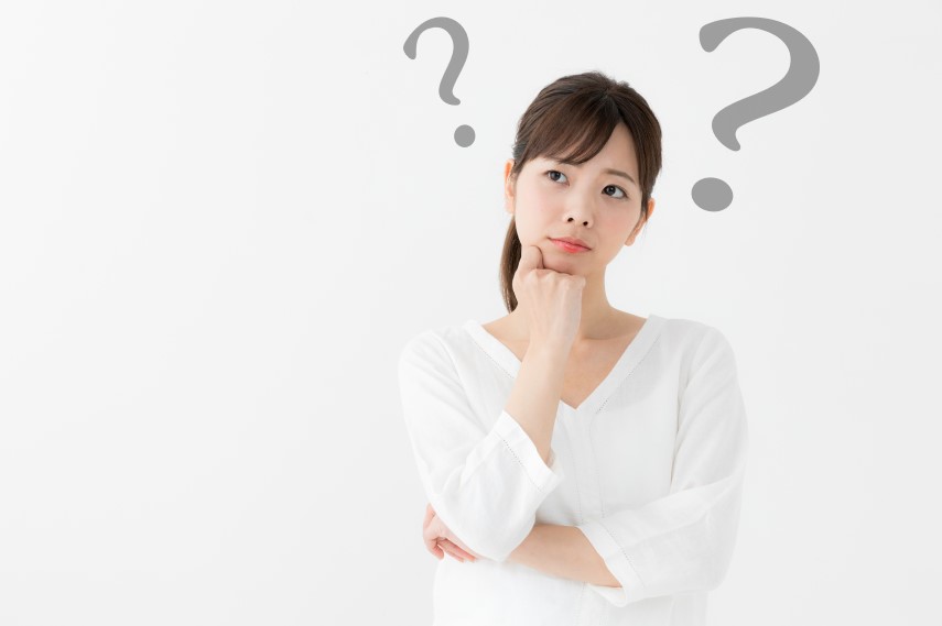 デビットカードの上限額はいくら?自分で決めることはできる?