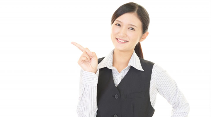 20代におすすめのクレジットカード4選!タイプ別にお得なカードを紹介