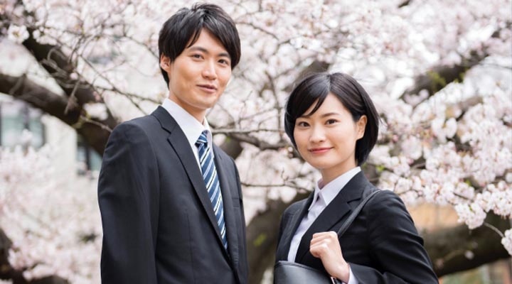 20代前半・後半におすすめのクレジットカード4選!お得な限定特典が付く1枚も紹介
