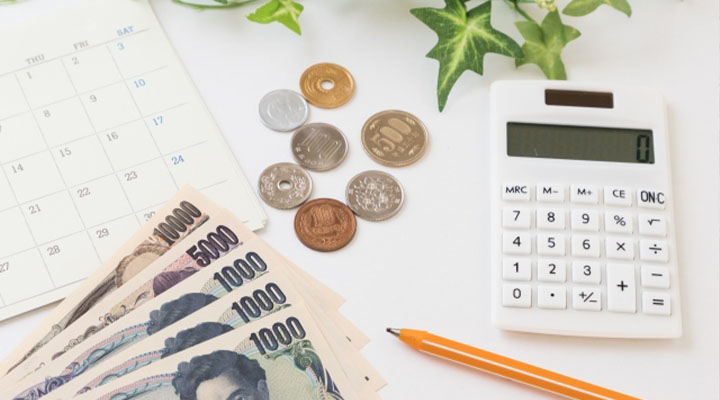 生活費を節約できるお得なクレジットカードおすすめ3選!現金払いと比較したときのデメリットも紹介