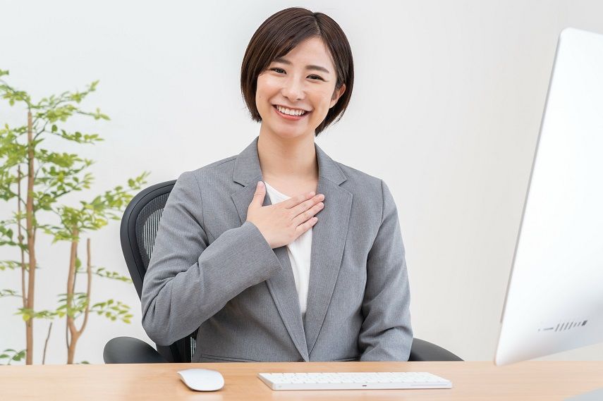 セゾンカード会員なら弁護士紹介サービスが付けられる