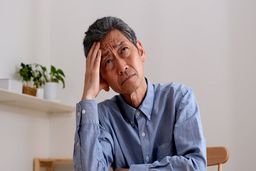60歳以上の年齢でもクレジットカードは作れる?一般・プラチナカードの選び方も紹介