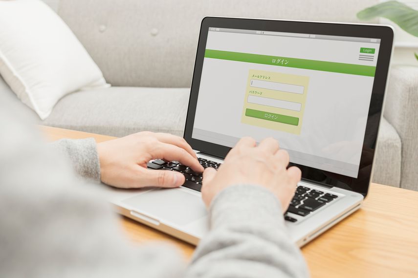 セゾンカードのログイン方法は？マイページに入れないときの対処法を解説