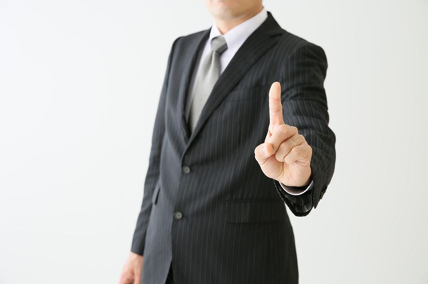 カードの引き落とし日に入金が間に合わないときの対処法