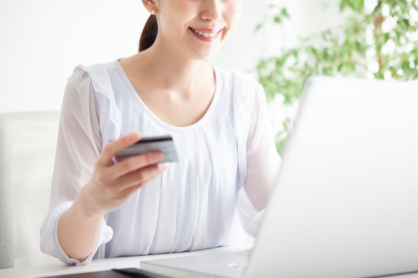 おすすめのセゾンカード2選