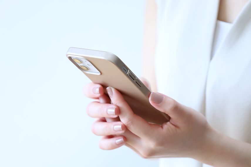 クレディセゾンの電話サービス「パーソナルアンサー(自動音声案内)」を紹介