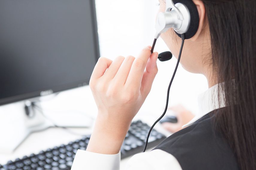 セゾンカードの問い合わせ方法は？よくあるケースごとにサポート窓口を紹介